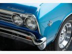 Thumbnail Photo 63 for 1967 Chevrolet El Camino